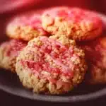 Strawberry Crunch Cookies 1 strawberry crunch cookies 2025 12 10 153247 150x150 1 Strawberry Crunch Cookies